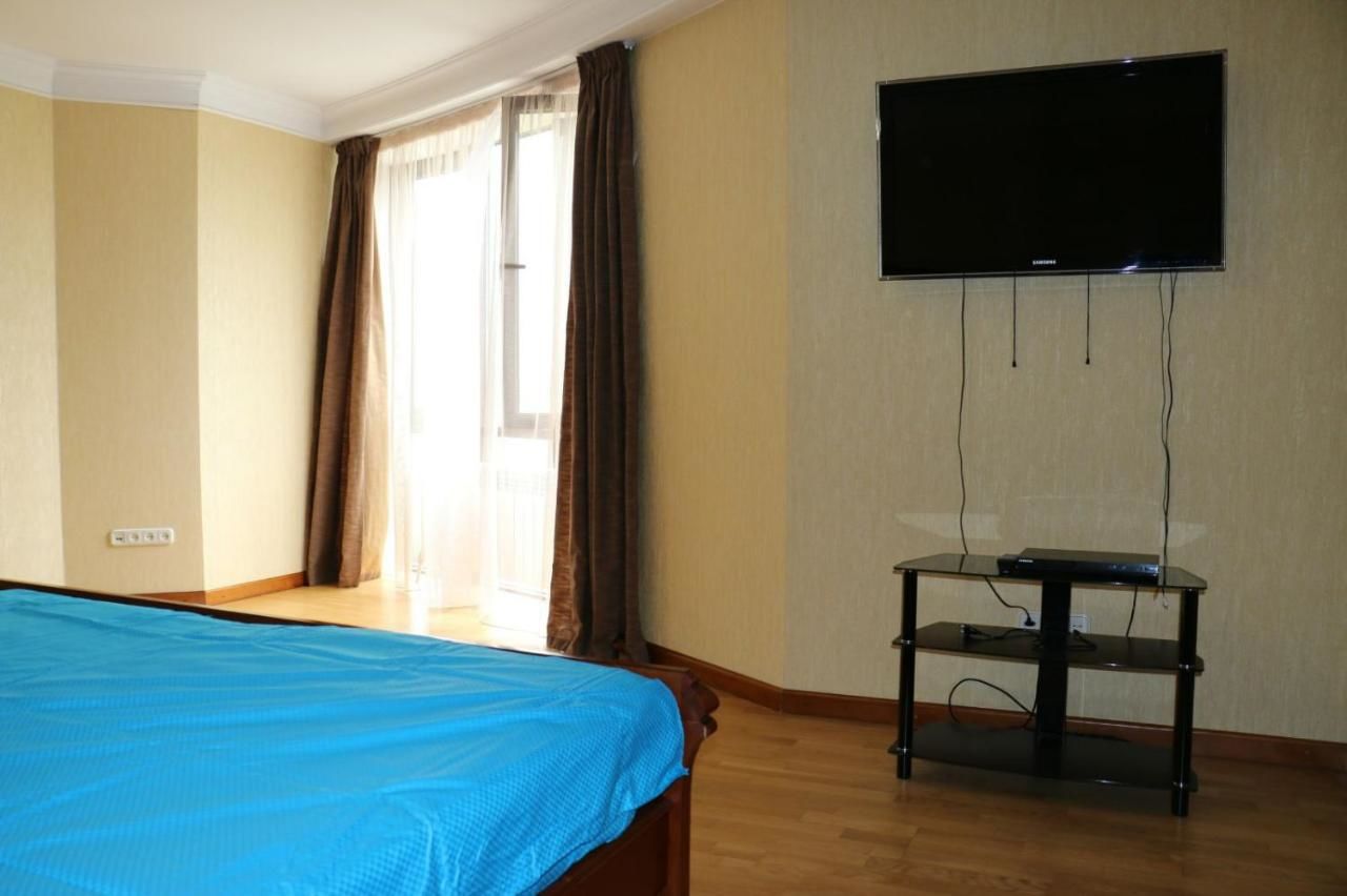 Отель Mini Hotel Keremet Алматы-33